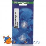   Dennerle   CO2