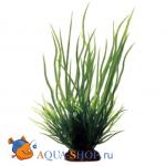 .    ArtUniq, 10 , 6 
