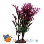 .    ArtUniq, 10 , 6 