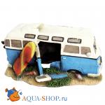   .   ArtUniq, 16,5x11x8,5 