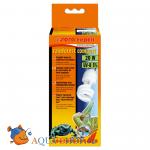  Sera reptil rainforest compact UV-B 5% 20w