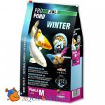     JBL ProPond Winter M ,         , 1,8 (3 )