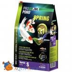     JBL ProPond Spring S ,         , 4,2  (12 )