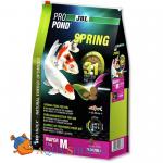     JBL ProPond Spring M ,         , 1,1  (3 )