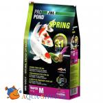    JBL ProPond Spring M ,         , 8,4  (24 )