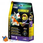    JBL ProPond Summer S ,         ,  4,1  (12 )