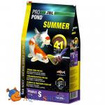     JBL ProPond Summer S ,         , 8,2  (24 )
