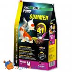     JBL ProPond Summer M ,         , 1,0  (3 )