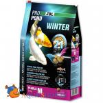     JBL ProPond Winter M ,         , 3,6  (6 )