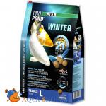     JBL ProPond Winter L ,         , 3,6  (6 )