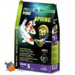     JBL ProPond Spring S ,         , 2,1  (6 )