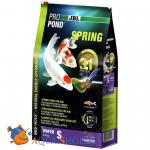     JBL ProPond Spring S ,         , 8,4  (24 )