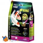     JBL ProPond Spring M ,         , 4,2  (12 )