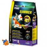     JBL ProPond Summer S ,         , 2,0  (6 )