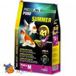     JBL ProPond Summer M ,         , 2,0  (6 )