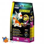     JBL ProPond Summer M ,         , 8,2  (24 )