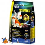     JBL ProPond Summer L ,         ,  8,2  (24 )