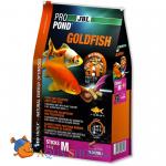     JBL Goldfish M ,         , 0,4  (3 )