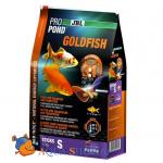     JBL Goldfish S ,         , 1,7  (12 )