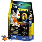     JBL ProPond Summer L ,         , 4,1  (12 )