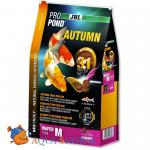     JBL Autumn M ,         , 1,5  (3 )