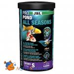     JBL ProPond All Seasons S ,         , 0,18  (1 )