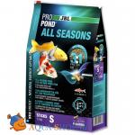    JBL ProPond All Seasons S ,         , 1,1  (6 )