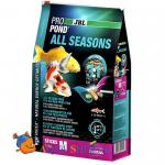     JBL ProPond All Seasons M ,         ,  1,1  (3 )