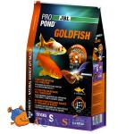     JBL Goldfish S ,         , 0,8  (6 )