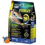     ProPond Sterlet L ,         , 6,0  (12 )