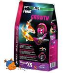     JBL ProPond Growth XS            , 1,3  (3 )
