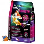     JBL ProPond Growth S           , 2,5  (6 )