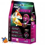     JBL ProPond Growth M           , 5,0  (12 )