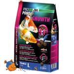     JBL ProPond Growth L           , 2,5  (6 )
