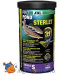     ProPond Sterlet S ,         , 0,5  (1 )