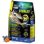     ProPond Sterlet L ,         , 3,0  (6 )