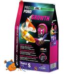     JBL ProPond Growth S           , 1,3  (3 )