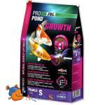     JBL ProPond Growth S           , 5,0  (12 )