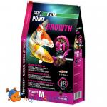     JBL ProPond Growth M           , 2,5  (6 )