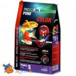     JBL ProPond Color S           , 2,5  (6 )