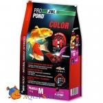     JBL ProPond Color M           , 1,3  (3 )