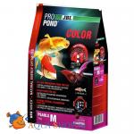     JBL ProPond Color M           , 5,0  (12 )
