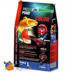     JBL ProPond Color L           , 2,5  (6 )