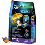     JBL ProPond Fitness S          , 2,5  (6 )