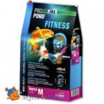     JBL ProPond Fitness M          , 1,3  (3 )