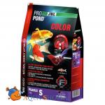     JBL ProPond Color S           , 5,0  (12 )