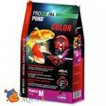     JBL ProPond Color M           , 2,5  (6 )