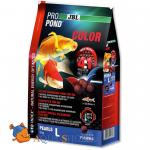     JBL ProPond Color L           , 5,0  (12 )