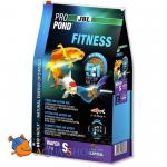     JBL ProPond Fitness S          , 1,3  (3 )