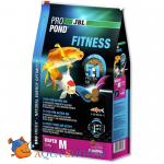     JBL ProPond Fitness M          , 2,5  (6 )